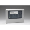 MxPro5 Control Display Terminal with Standard Network Interface - Small