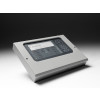 MxPro5 Control Display Terminal with Standard Network Interface - Small