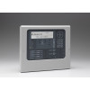 MxPro5 Control Display Terminal with Fault-Tolerant Network Interface - Large