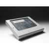 MxPro5 Control Display Terminal with Standard Network Interface - Large