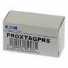 Scantronic / Old Menvier Prox Tags (Pack of 5)