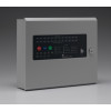 QuickZone XL 12 Zone Repeater Panel