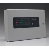 QuickZone XL 4 Zone Conventional / 2-Wire Control Panel