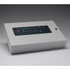 QuickZone XL 4 Zone Conventional / 2-Wire Control Panel