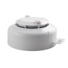 SOTERIA Optical/Heat Multisensor detector with Isolator