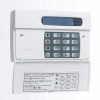 Eaton Security Stand-Alone Speech Dialler, GSM - rqs SIM card
