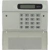 Eaton Security Stand-Alone Speech Dialler, PSTN - 4 recipients