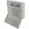 Eaton Security Stand-Alone Speech Dialler, PSTN - 4 recipients