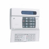 Eaton Security Stand-Alone Speech Dialler, PSTN - 4 recipients