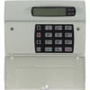 Eaton Security Stand-Alone Speech Dialler, PSTN & GSM - rqs SIM card