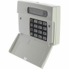 Eaton Security Stand-Alone Speech Dialler, PSTN & GSM - rqs SIM card