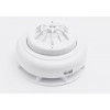 XPander A1R Heat Detector (RoR) and Mounting Base