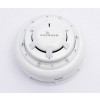 XPander Optical Smoke Detector and Mounting Base