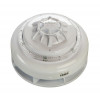Xpander A1R Heat Detector (RoR) and Sounder Base