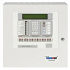 ZX2Se 1 - 2 Loop Control Panel, 20 Zones - requires loop card