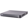 Hikvision 8CH 8MP AcuSense 4K DVR, BNC/VGA/HDMI c/w 1TB HDD